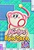 Primary photo for Kirby's Epic Yarn Primary photo for Kirby's Epic Yarn