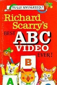 Primary photo for Best ABC Video Ever!
