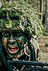 Primary photo for Battlefield 2020 Primary photo for Battlefield 2020