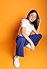 Primary photo for Erin Choy Primary photo for Erin Choy
