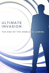 Primary photo for Ultimate Invasion Primary photo for Ultimate Invasion