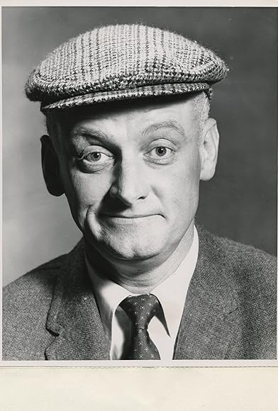 Primary photo for Art Carney Special Primary photo for Art Carney Special