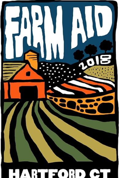 Primary photo for Farm Aid Primary photo for Farm Aid
