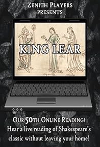 Primary photo for King Lear Primary photo for King Lear