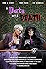 Primary photo for A Date with Death
