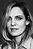 Primary photo for Charlotta Jonsson Primary photo for Charlotta Jonsson