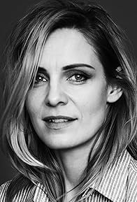 Primary photo for Charlotta Jonsson Primary photo for Charlotta Jonsson