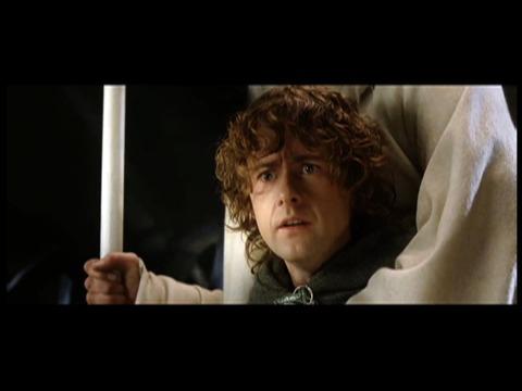 ロード・オブ・ザ・リング The Lord of the Rings The Fellowship of the Ring  Widescreen Edition Noel Appleby Amazon.com: The Lord of the Rings - The Fellowship of the