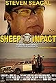 Sheep Impact's primary photo