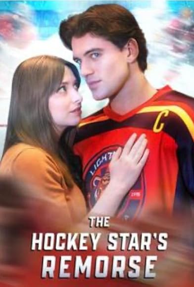 Primary photo for The Hockey Star's Remorse Primary photo for The Hockey Star's Remorse