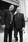 Hugh Dillon's primary photo Hugh Dillon's primary photo