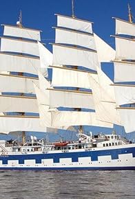 Primary photo for Royal Clipper