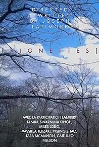 Primary photo for Vignettes