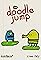 Doodle Jump's primary photo