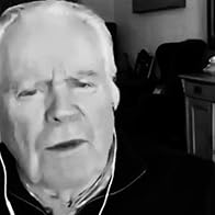 Primary photo for Robert J Wagner: Dad, what are you doing here?