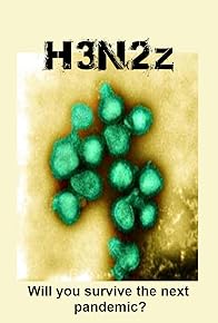 Primary photo for H3N2z