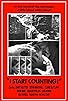 Primary photo for I Start Counting Primary photo for I Start Counting