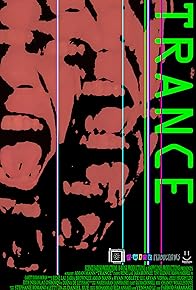 Primary photo for Trance