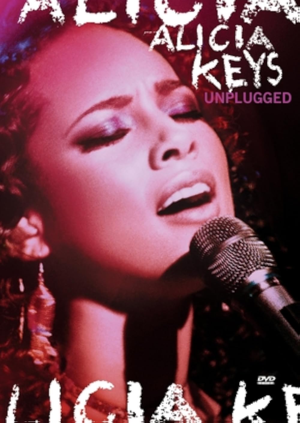 Mtv Unplugged Giorgia DVD ジョルジア Mtv Unplugged Giorgia DVD ジョルジア Mtv Unplugged Giorgia