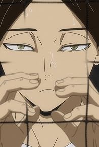 Primary photo for The Ultimate Challengers