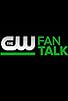 Primary photo for CW FanTalk: The Flash Primary photo for CW FanTalk: The Flash