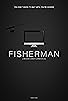 Primary photo for Fisherman