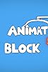 Primary photo for Animation Block Truck Drop Primary photo for Animation Block Truck Drop