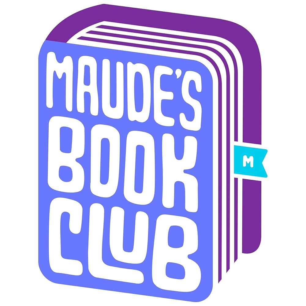 maude-s-book-club-words-of-radiance-part-2-episodio-de-tv-2025-imdb