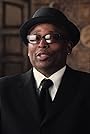 Terry Lewis's primary photo Terry Lewis's primary photo