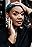 Athena Vassell's primary photo