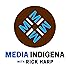 Primary photo for Media Indigena: Indigenous Current Affairs