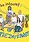 The Internet Presents - The Internet's primary photo