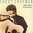 Primary photo for Tracy Chapman: Talkin' 'bout a Revolution Primary photo for Tracy Chapman: Talkin' 'bout a Revolution