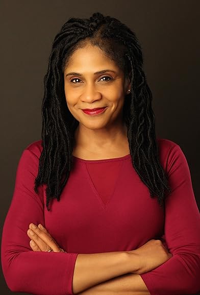 Primary photo for Melissa Murray-Mutch Primary photo for Melissa Murray-Mutch