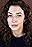 Emma Naumovska's primary photo