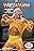 WWF WrestleMania