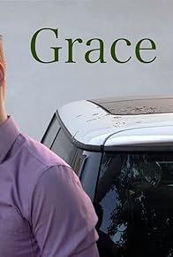 Primary photo for Grace