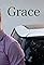 Grace's primary photo