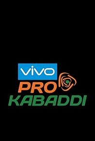 Primary photo for Bengaluru Bulls vs Tamil Thalaivas Primary photo for Bengaluru Bulls vs Tamil Thalaivas