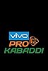 Primary photo for Bengaluru Bulls vs Tamil Thalaivas Primary photo for Bengaluru Bulls vs Tamil Thalaivas
