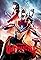Ultraman Dyna's primary photo
