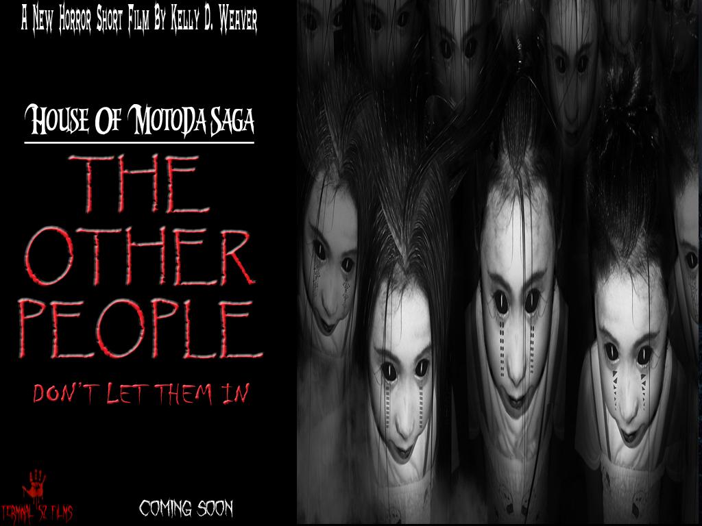 The Other People