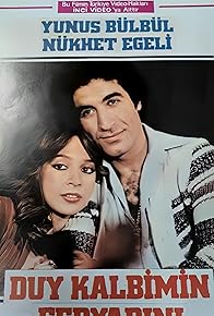 Primary photo for Duy Kalbimin Feryadini