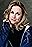 Jessica Mosher's primary photo