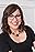 Solène Bourque's primary photo