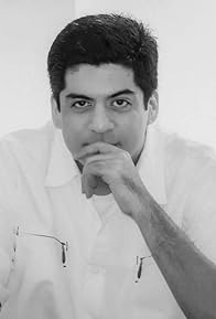 Primary photo for Albert Muhlach