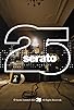 Primary photo for Serato 25 (Documentary)