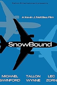 Primary photo for SnowBound