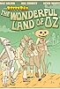 Primary photo for Rifftrax: The Wonderful Land of Oz Primary photo for Rifftrax: The Wonderful Land of Oz
