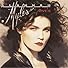 Primary photo for Alannah Myles: Love Is, Version 1 Primary photo for Alannah Myles: Love Is, Version 1